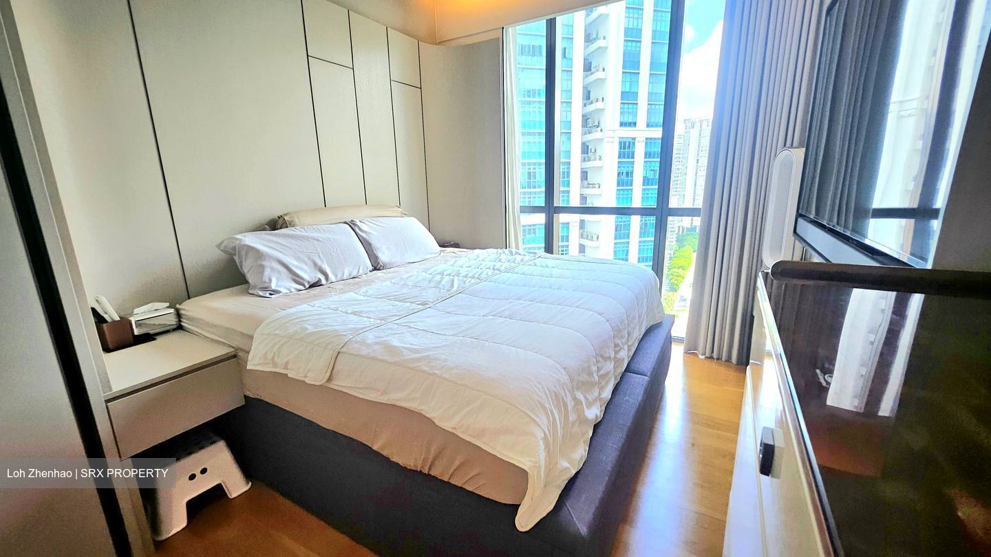 Riviere (D3), Apartment #566561081